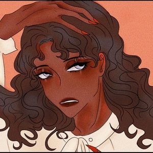 Meet your Posher, Shay